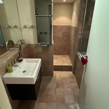 Luxury Валь-Торанс