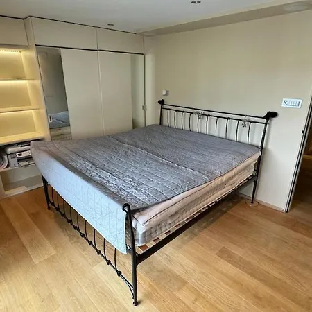 Luxury *