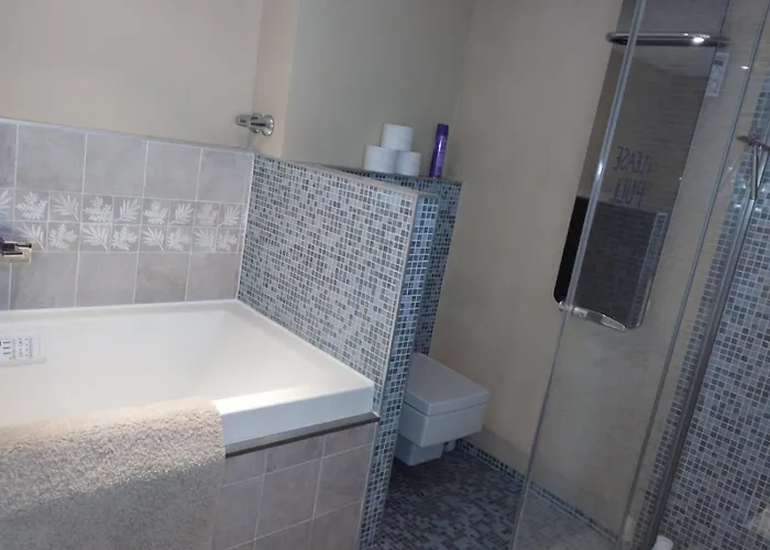 Luxury * Val Thorens