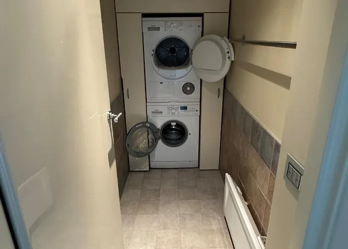 Luxury * Val Thorens