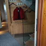 Luxury Apartment