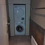 Luxury Apartment Val Thorens