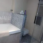 Luxury * Val Thorens