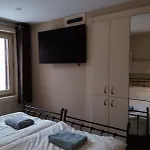 Luxury