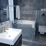 Luxury Apartment
