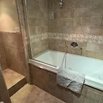 Apartment Luxury *