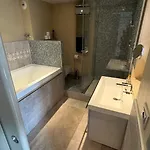 Luxury * Val Thorens