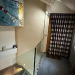 Luxury Apartment Val Thorens