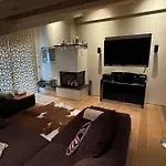 Luxury