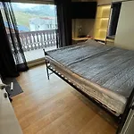Luxury * Val Thorens