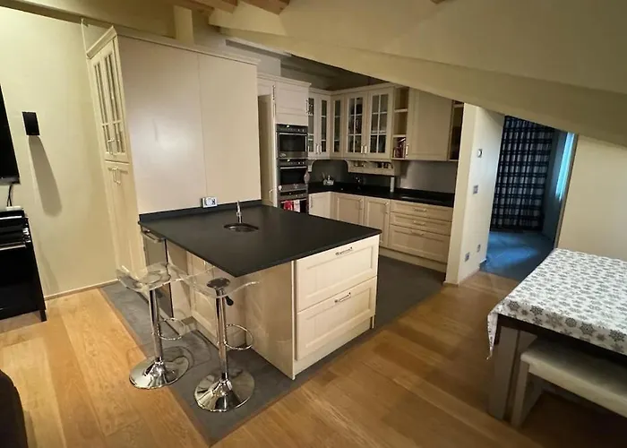 Luxury Валь-Торанс