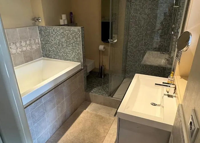 Luxury * Валь-Торанс