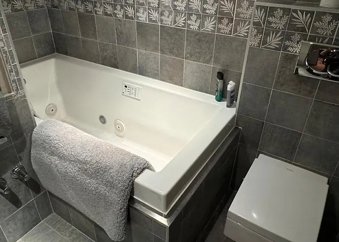 Luxury * Валь-Торанс